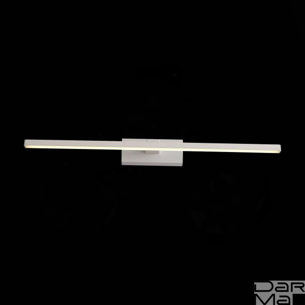 Подсветка для картин ST Luce Mareto SL446.581.01