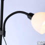 Торшер Ambrella light Traditional TR97629