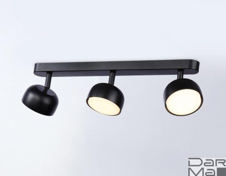 Спот Ambrella light Techno Spot Techno TN71018