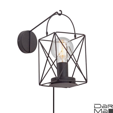 Бра Vitaluce V4765-1/1A