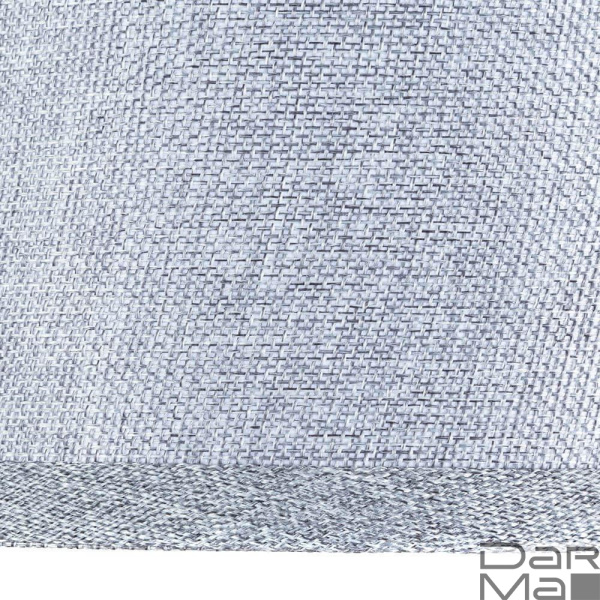 Торшер Arte Lamp Combo A4055PN-1BK