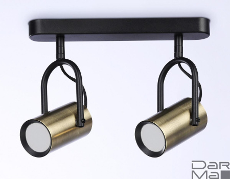 Спот Ambrella light Techno Spot Move TA13194