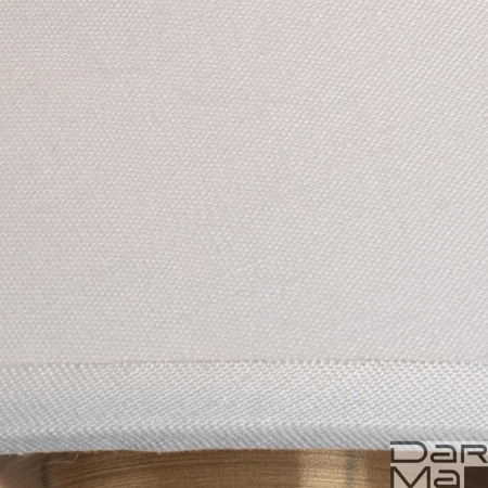 Бра Arte Lamp Elba A2581AP-2AB