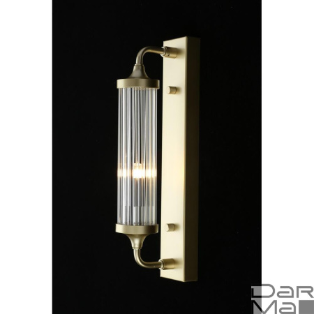 Бра Aployt Justa APL.609.01.01