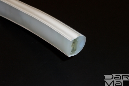 SLN-FX-4W-1.2CM-0.864M-23M-220V-RGB (продается целыми бухтами)