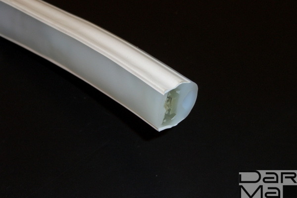 SLN-FX-4W-1.2CM-0.864M-23M-220V-RGB (продается целыми бухтами)