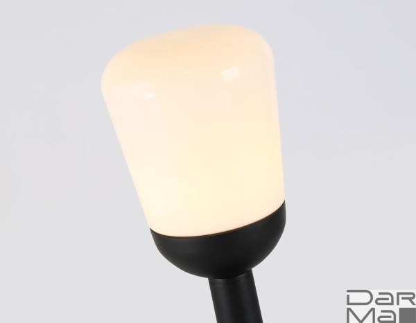 Уличный светильник Ambrella light Garden ST2087