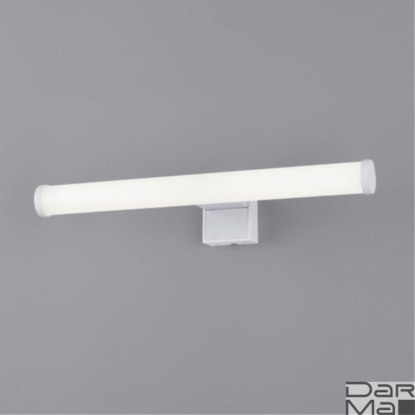 Подсветка для зеркал Arte Lamp Orizzone A2935AP-1WH