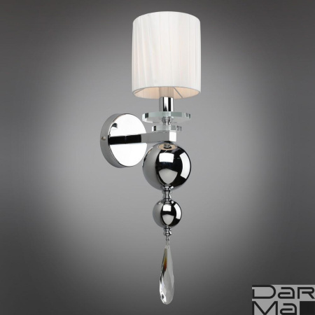 Бра Aployt Dorian APL.743.01.01