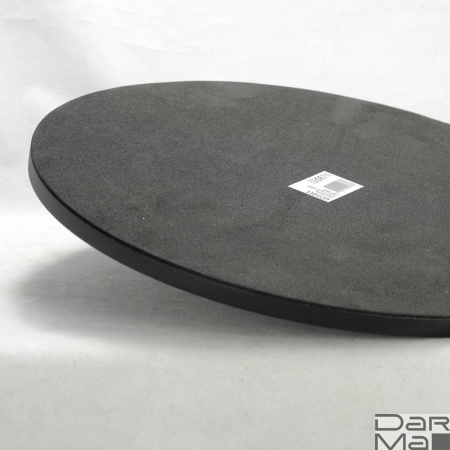 Торшер Lussole Loft LSP-0601