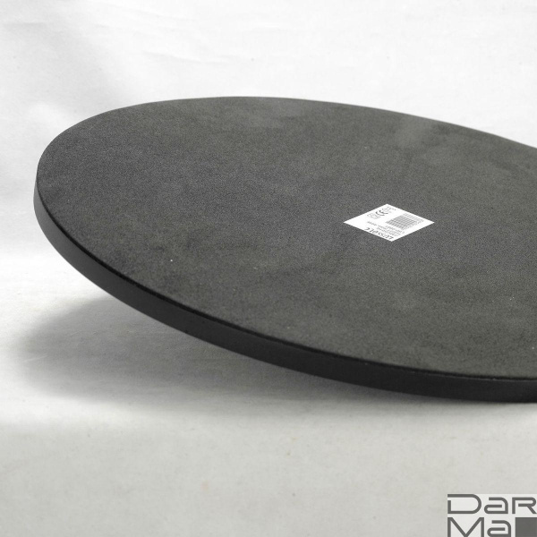 Торшер Lussole Loft LSP-0601