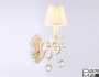 Бра Ambrella light Traditional TR4562