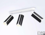 Спот Ambrella light Techno Spot Techno family TN51605