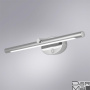 Подсветка для картин Arte Lamp Ronnie A8025AP-1CC