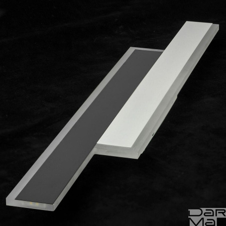 Бра Lussole Alachua LSP-7149