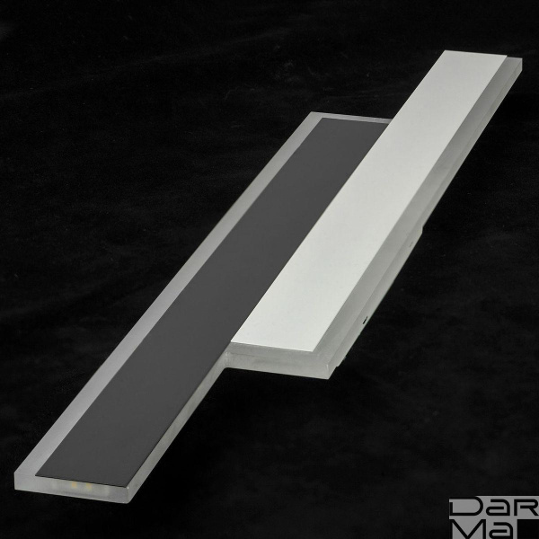 Бра Lussole Alachua LSP-7149