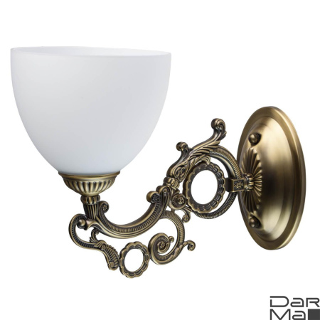 Бра MW-Light Ариадна 450026701