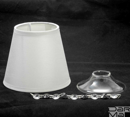 Бра Lussole Lgo Greenlee LSP-8082V