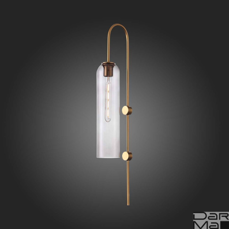 Бра ST Luce Callana SL1145.341.01