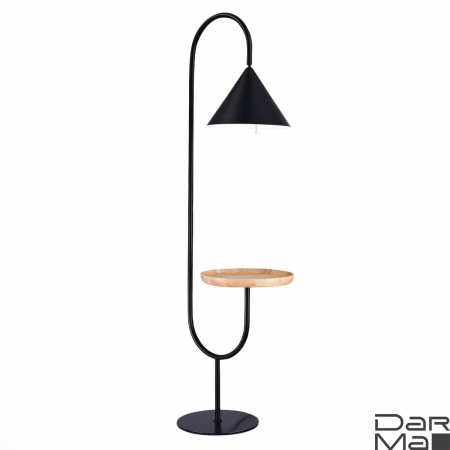 Торшер ST Luce AMIRO SL1802.405.01