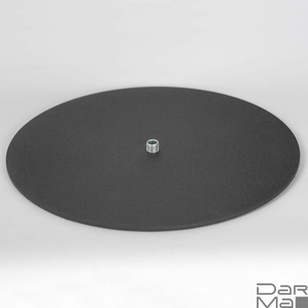 Торшер Lussole LOFT MURRIETA LSP-0908