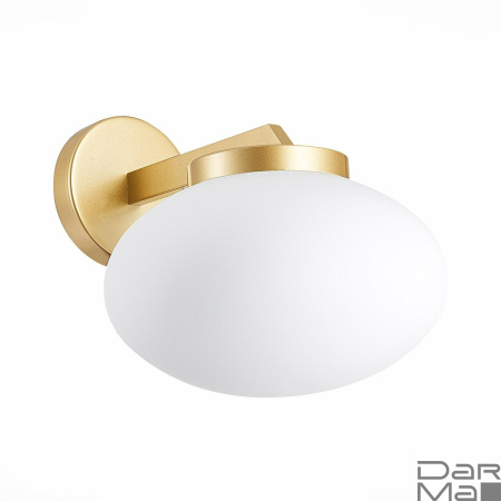 Бра ST Luce Modica SL1503.201.01