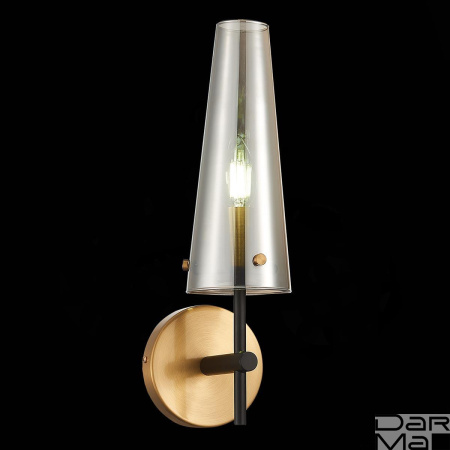 Бра ST Luce Morave SL1209.301.01