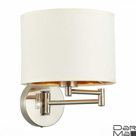 Бра Evoluce Brescia SLE300551-01