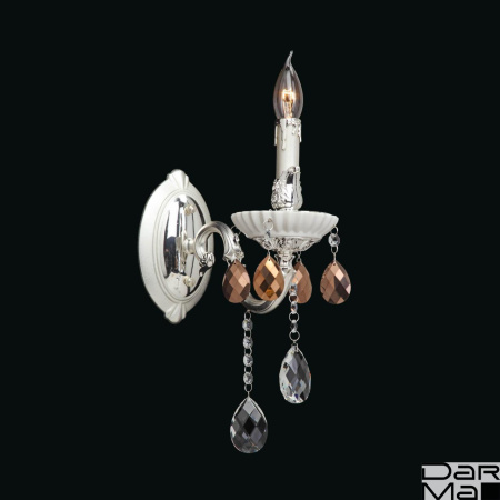 Бра Vitaluce V2321/1A