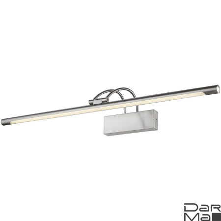 Подсветка для картин Velante 208-261-01