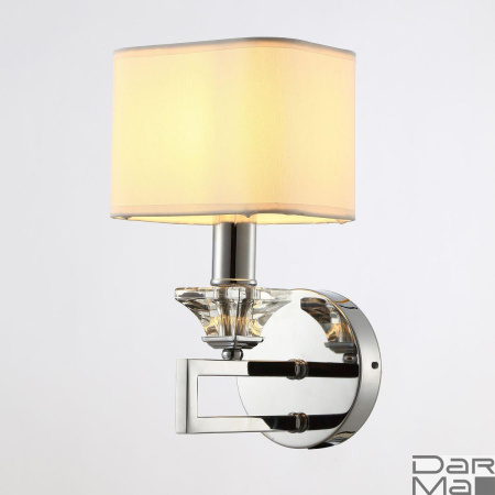 Бра Moderli Katar V2620-1W