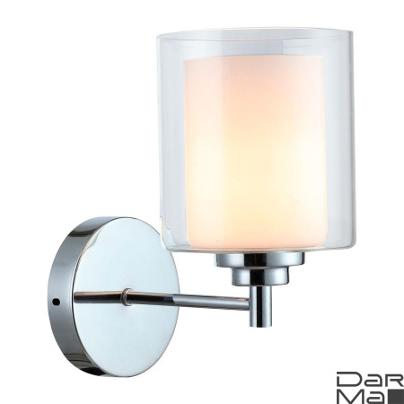 Бра Moderli Maximilian V2523-1W