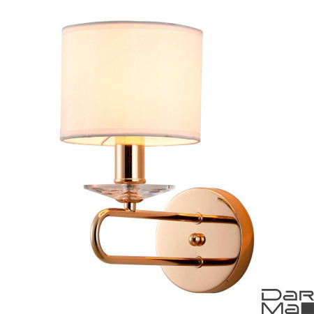 Бра Moderli Celestia V2630-1W