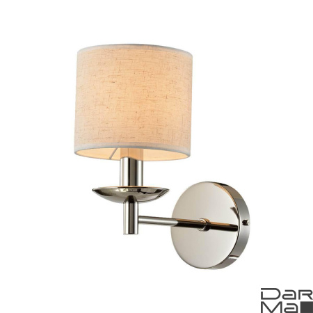 Бра ST Luce Pilonne SL1752.101.01