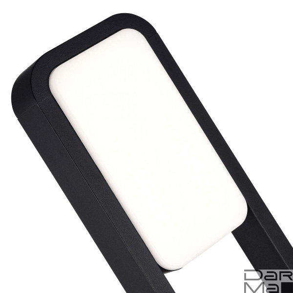 Уличный светодиодный светильник ST Luce Vela SL9509.405.01