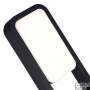 Уличный светодиодный светильник ST Luce Vela SL9509.405.01