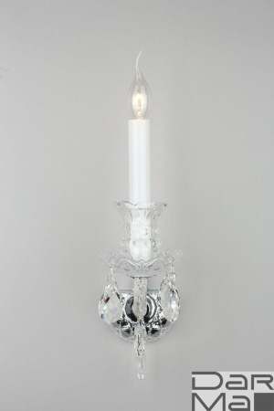 Бра Aployt Ketrin APL.812.01.01