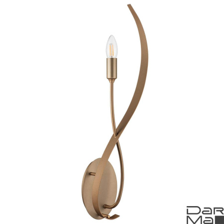 Бра Lightstar Ragno 733513