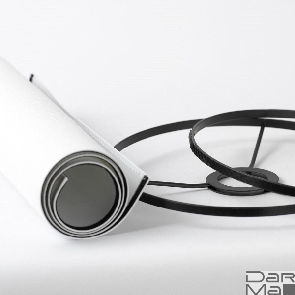 Торшер Lussole Escambia LSP-0718