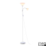 Торшер Ambrella light Traditional TR97622