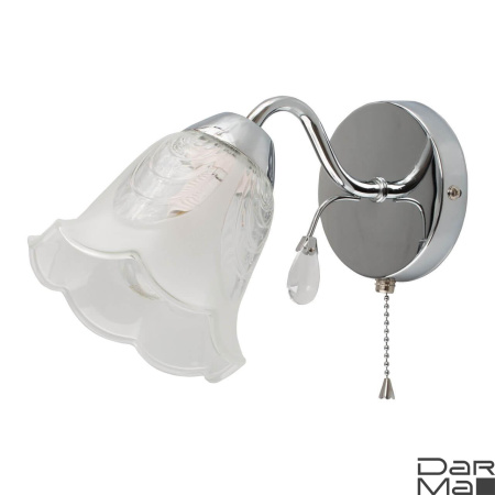 Бра De Markt City Моника 372025201