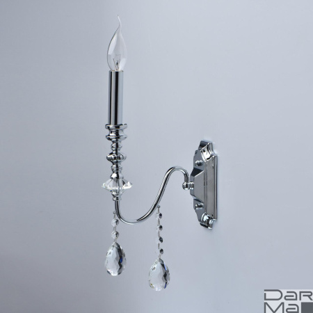 Бра MW-Light Консуэлло 614022401