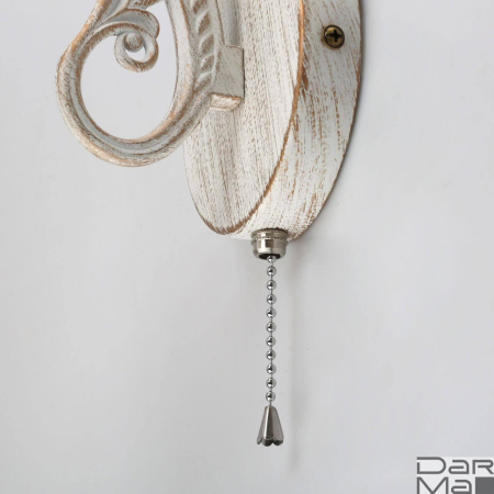 Бра De Markt City Ариадна 105020401