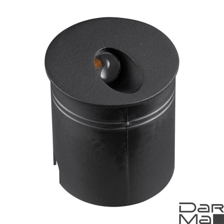 Уличный светодиодный светильник Mantra Aspen 7022