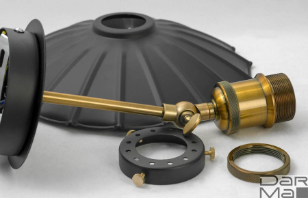 Бра Lussole VIII LSP-9102