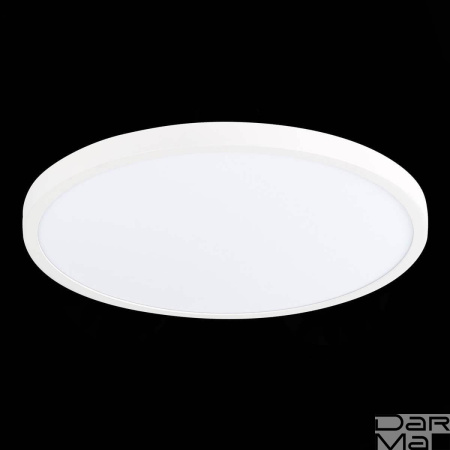 Настенно-потолочный светодиодный светильник ST Luce ST601.542.32