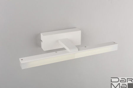 Подсветка для зеркал Omnilux Imola OML-24311-05