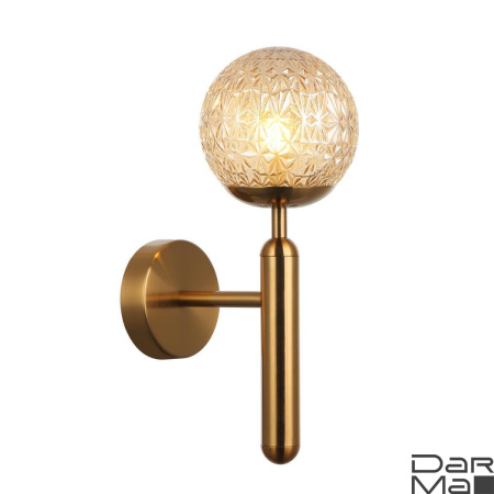 Бра Stilfort Felis 2098/03/01W