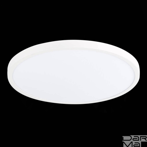 Настенно-потолочный светодиодный светильник ST Luce ST601.542.32