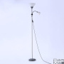 Торшер Ambrella light Traditional TR97626